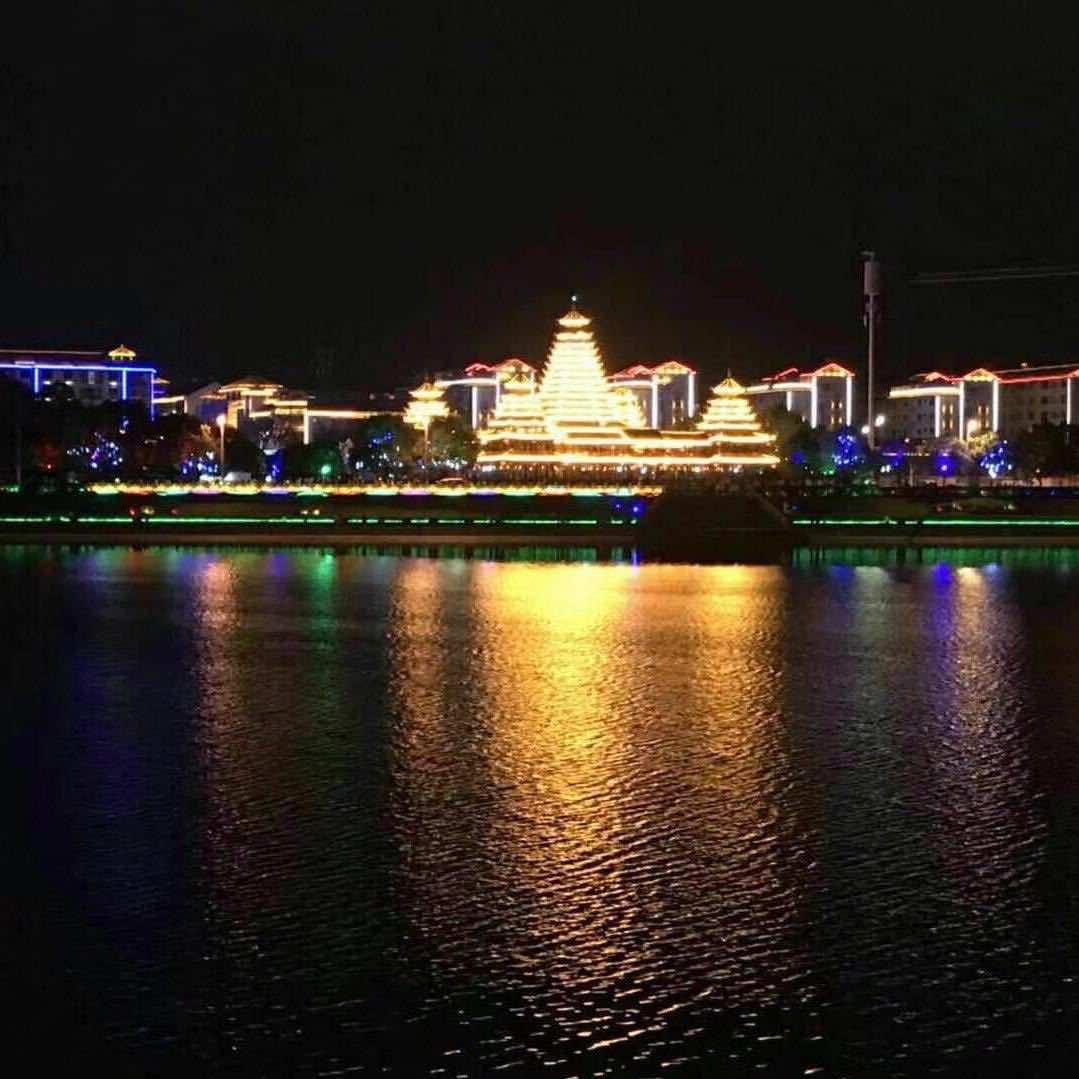 怀化市鹤城区海之味