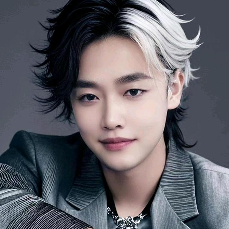 安吉尔全屋净水（广丰𣄃舰店）