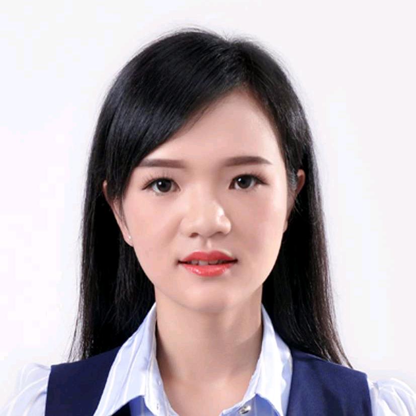 新都生活团购鸿一生鲜葡萄妹妹