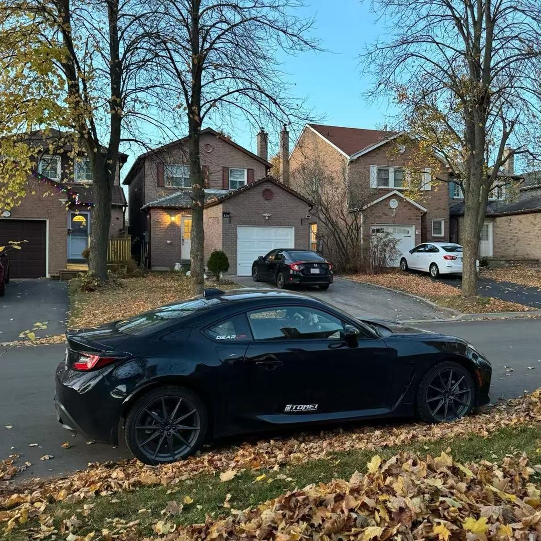 北京叁叁官方df号