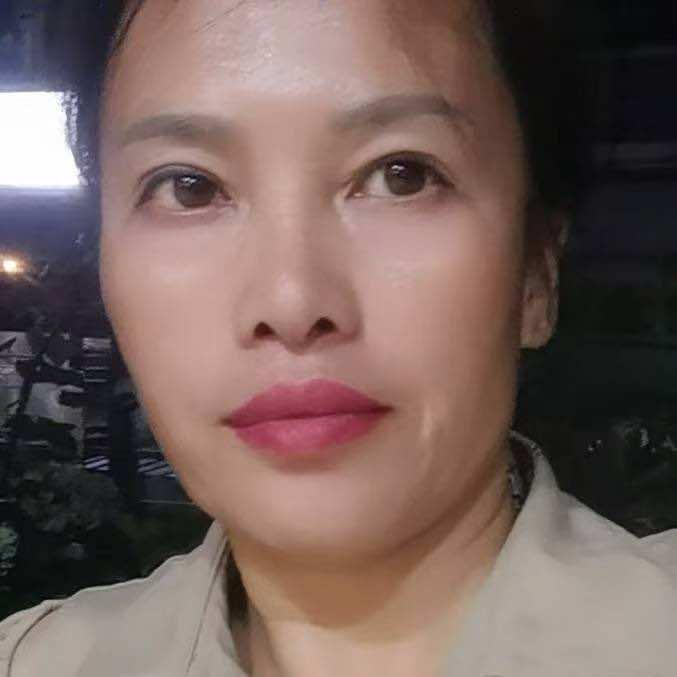 凤姐