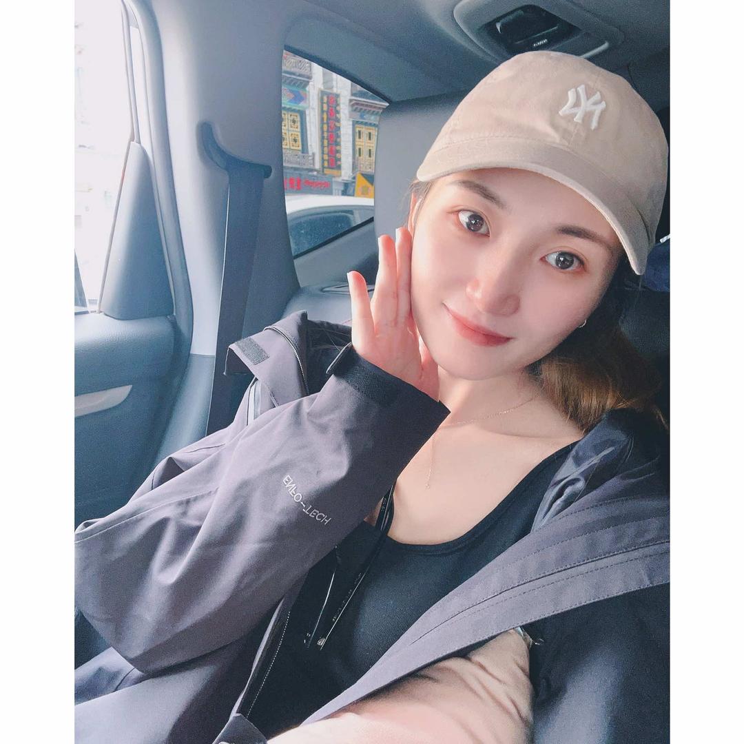 🌴.怪阿姨