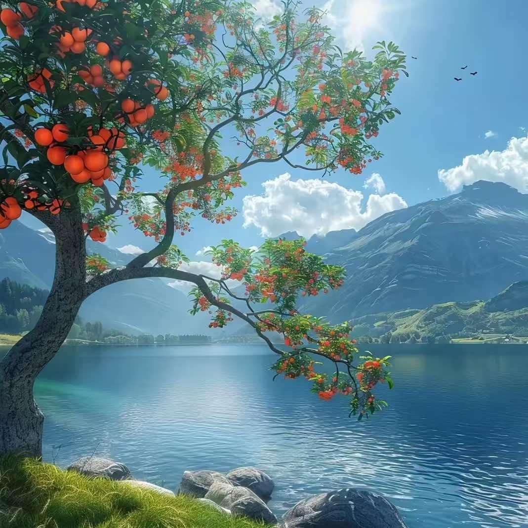 非凡故事汇(佳枇熙)