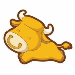 牛尚捞贵州黄牛肉火锅官方号