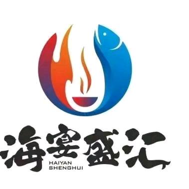 海宴盛汇