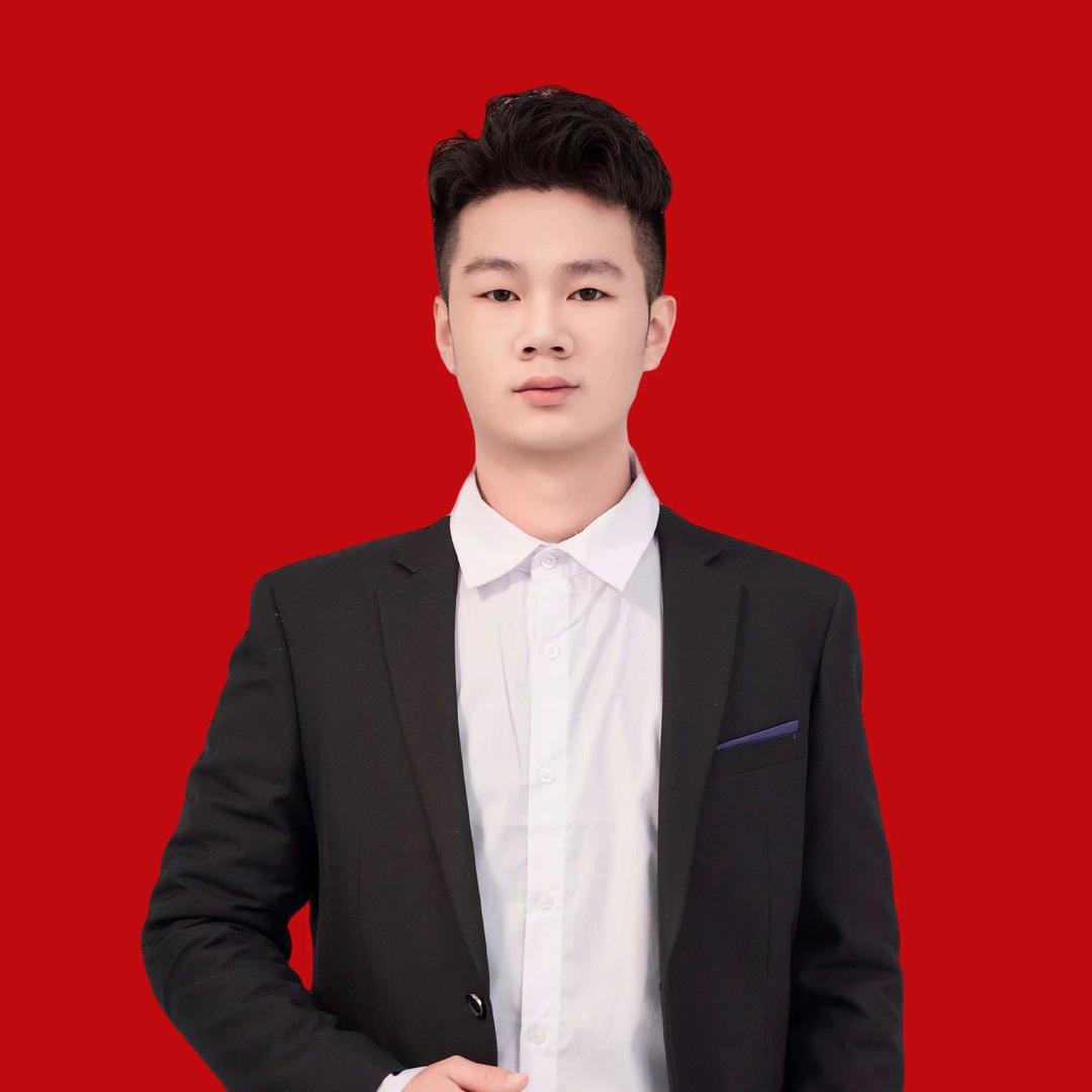 亳印简装-王沈阳设计