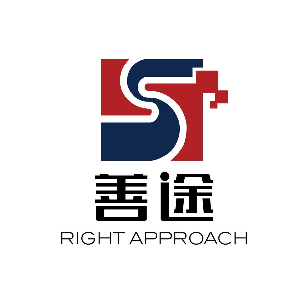 善途（福州晋安店）