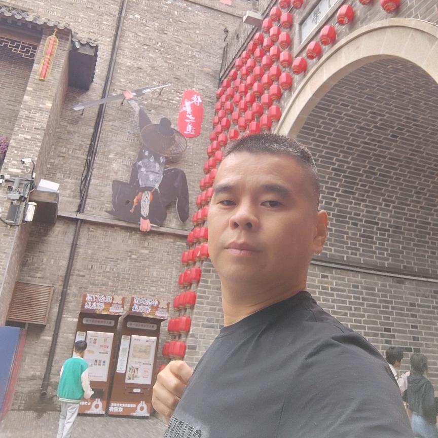 津皮匠汽车内饰真皮维修(上门服务)