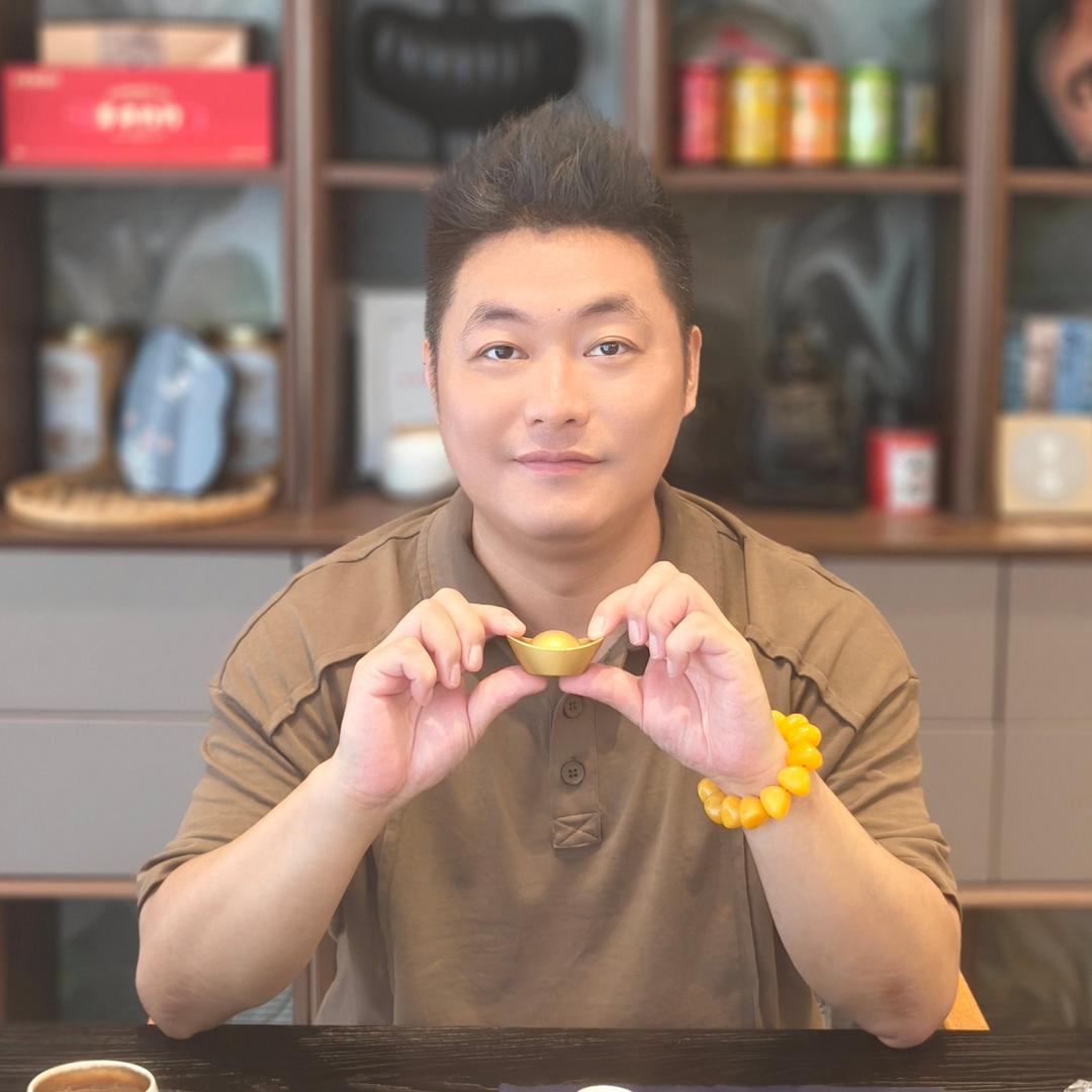 元寶哥｜诸暨精承装饰设计