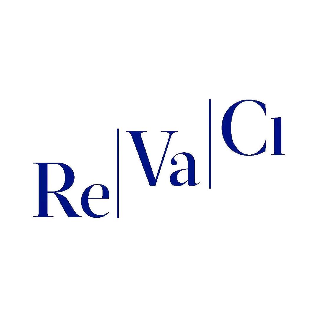 天香悦薇薇美会(溧阳店)专用号