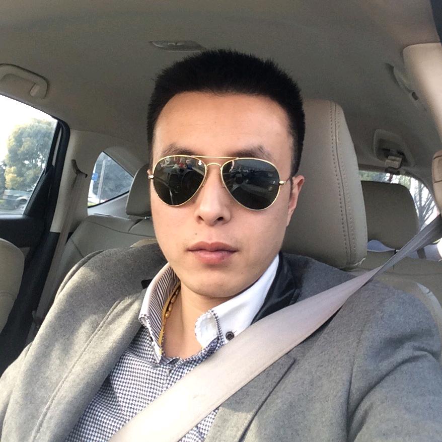 贾卫烧烤龙虾(泰州春晖路店)官方号