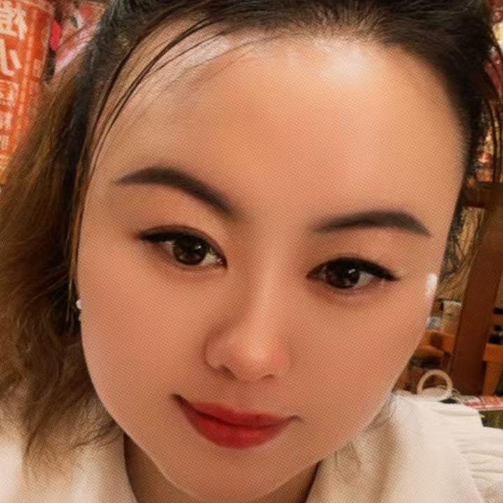 齐齐哈尔市李厨熏酱小酒馆