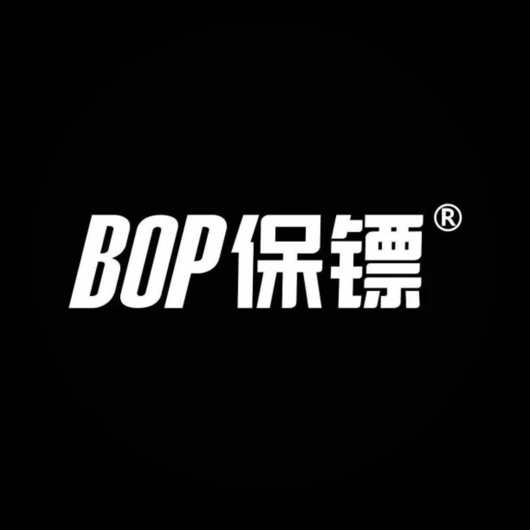 BOP保镖隐形车衣（齐齐哈尔极致旗舰店）