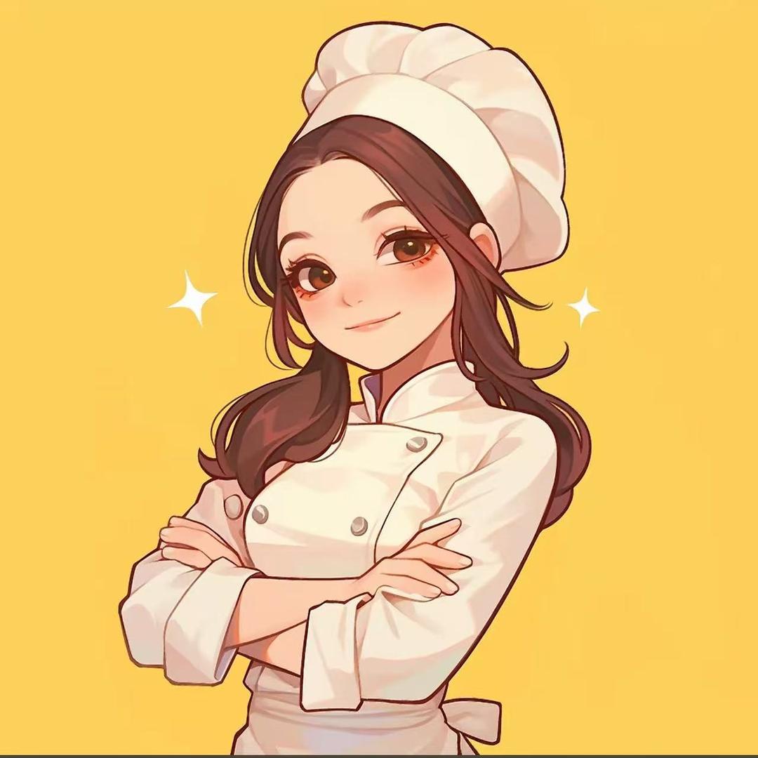 陆拾捌度梨泰院之重生版