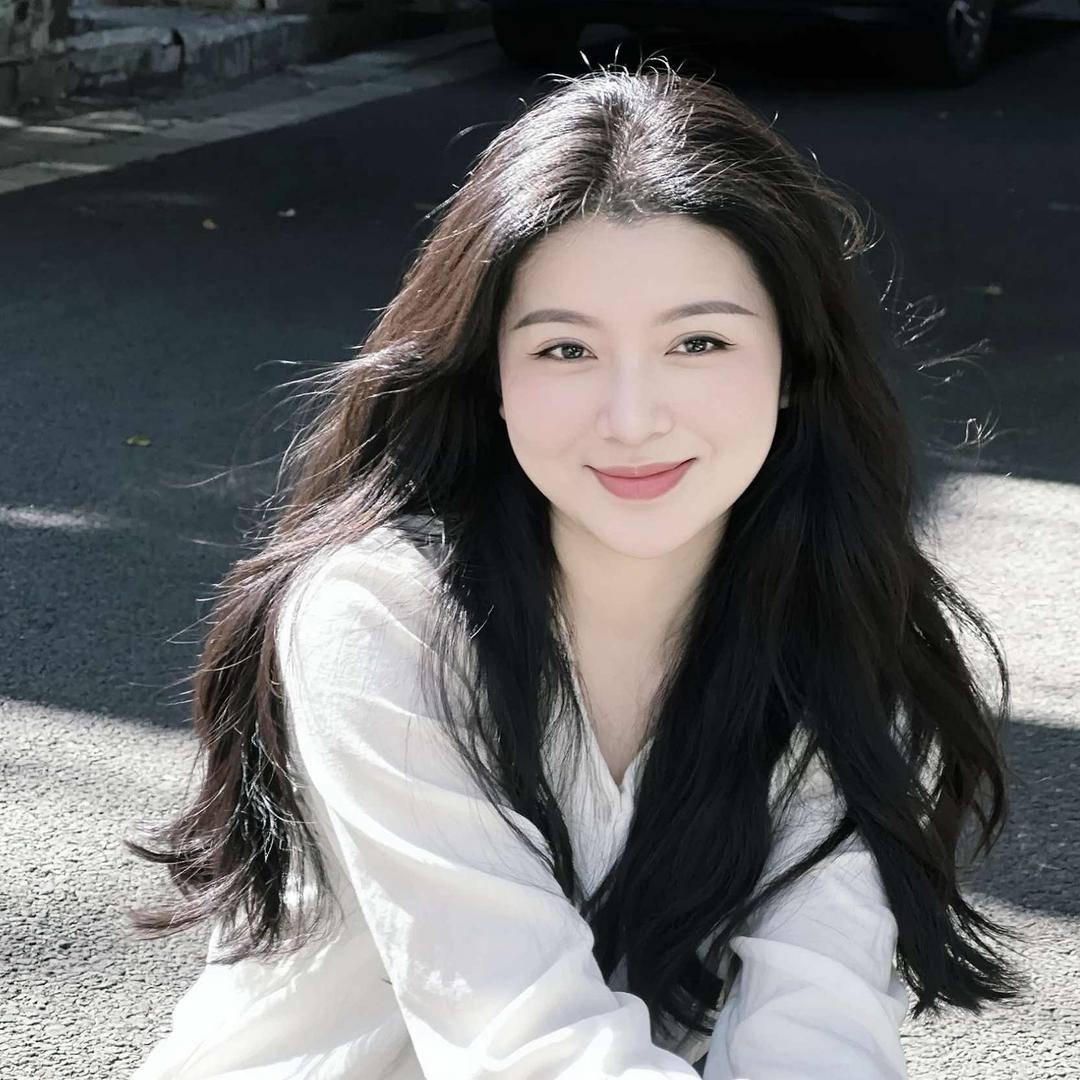 好方向驾校(塘厦店)官方号