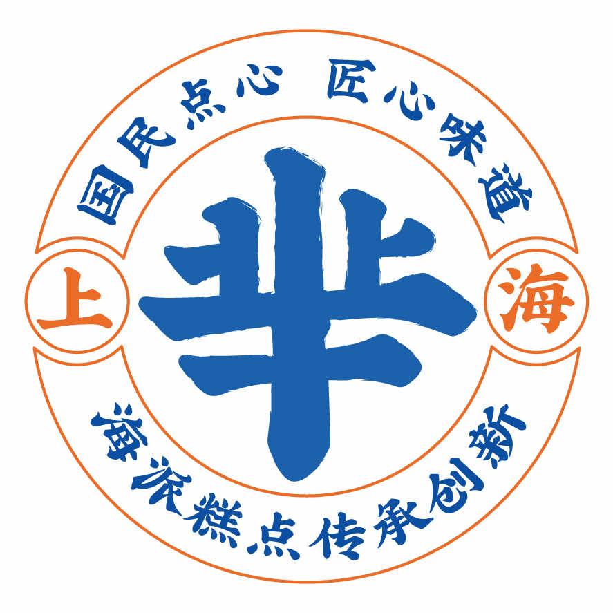 芈庆铺子糕点旗舰店