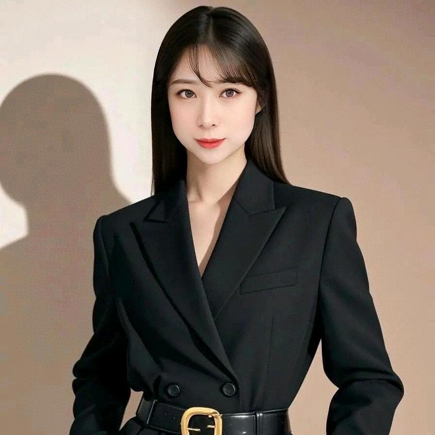 广州瑞拉美业明明