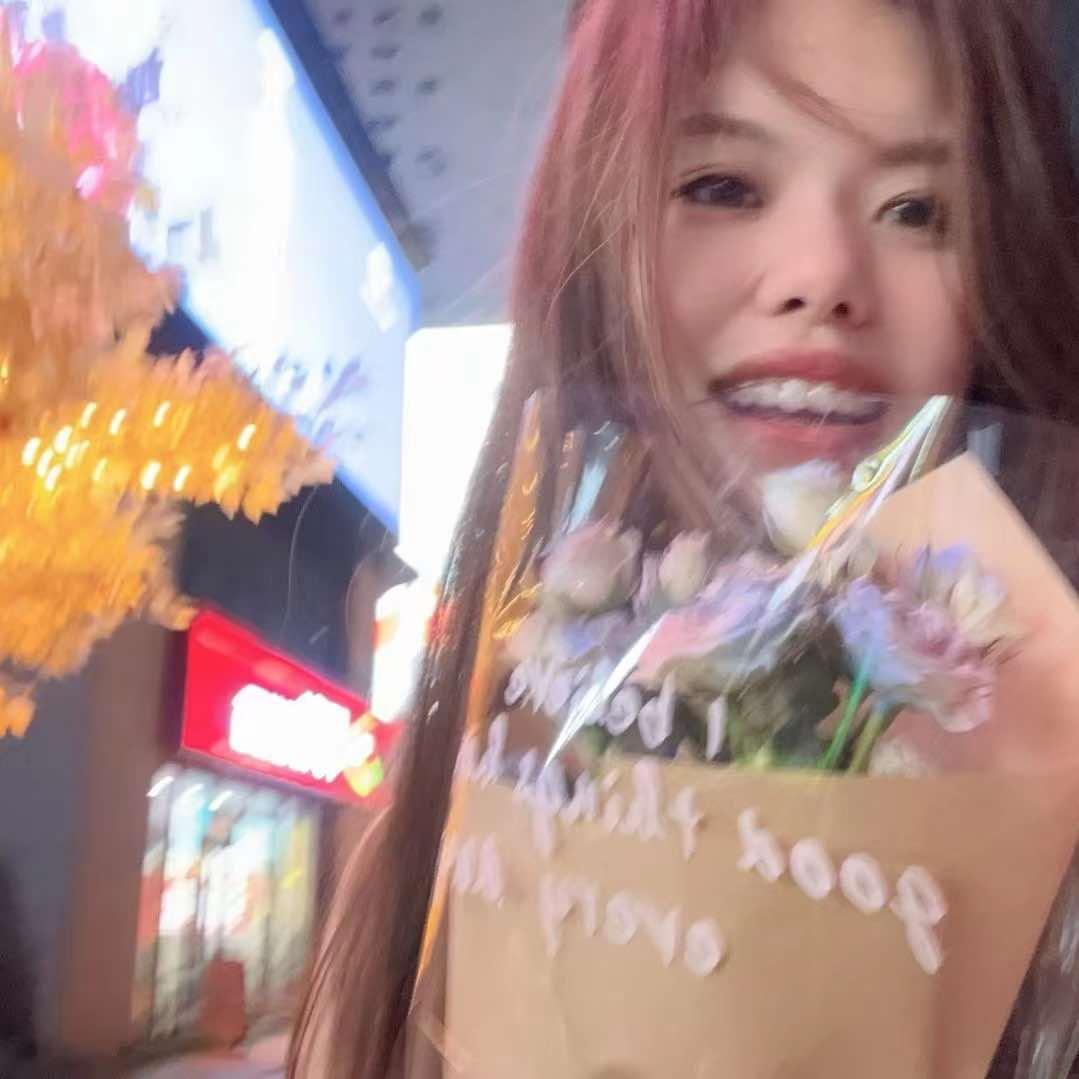 潘集区西芒牛排
