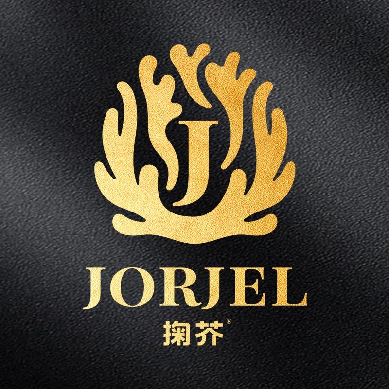 掬芥三文鱼(青年南路店)