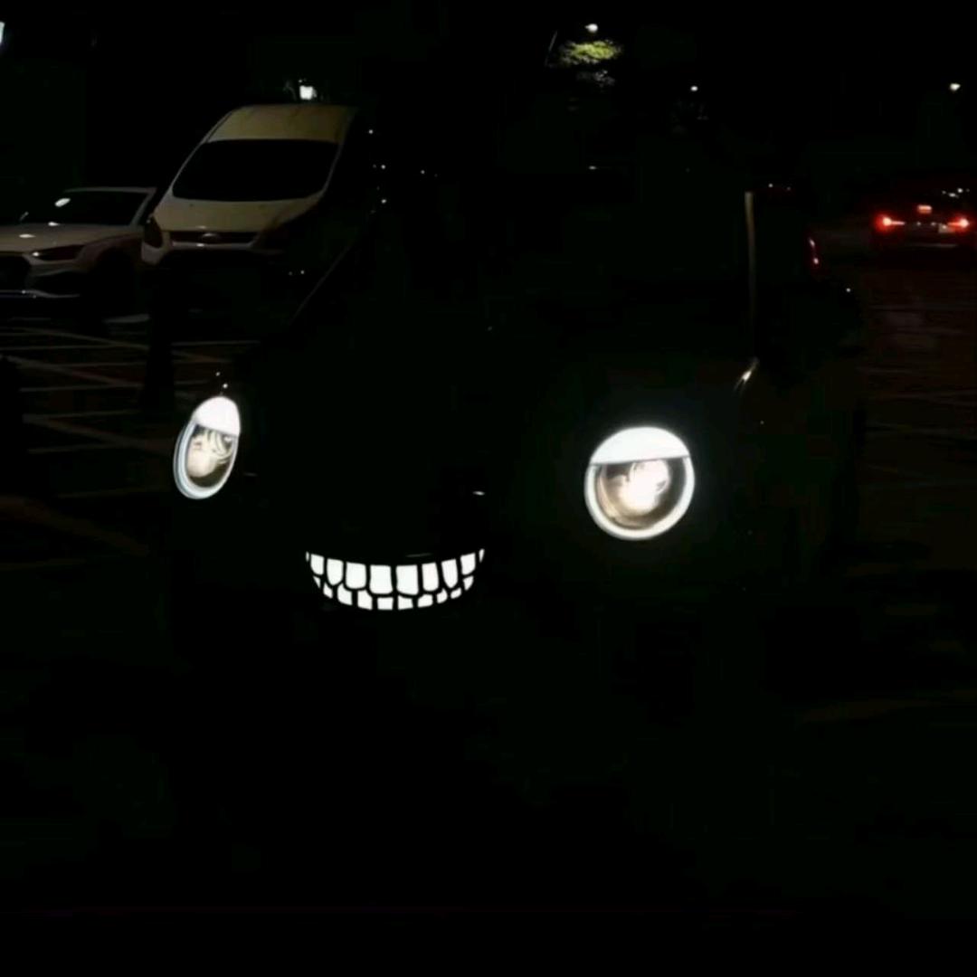 长安汽车桂林福睿通秀峰4S店专用号