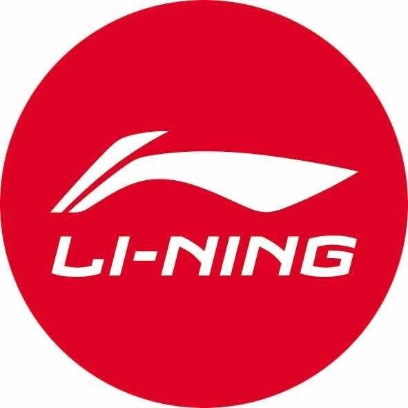 李宁(易县盛源店)