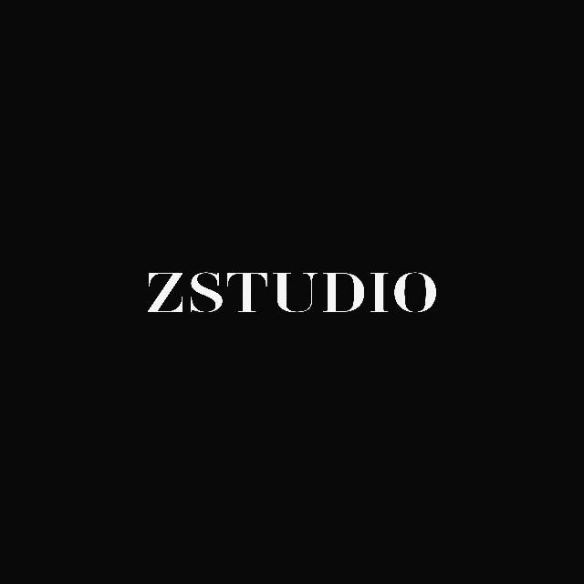 ZSTUDIO