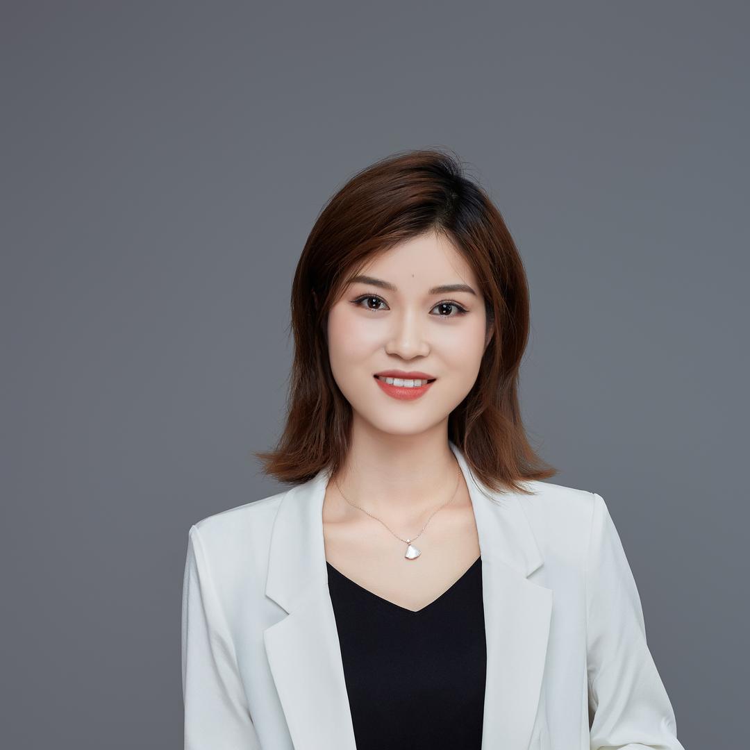 深深---夏夏说养育