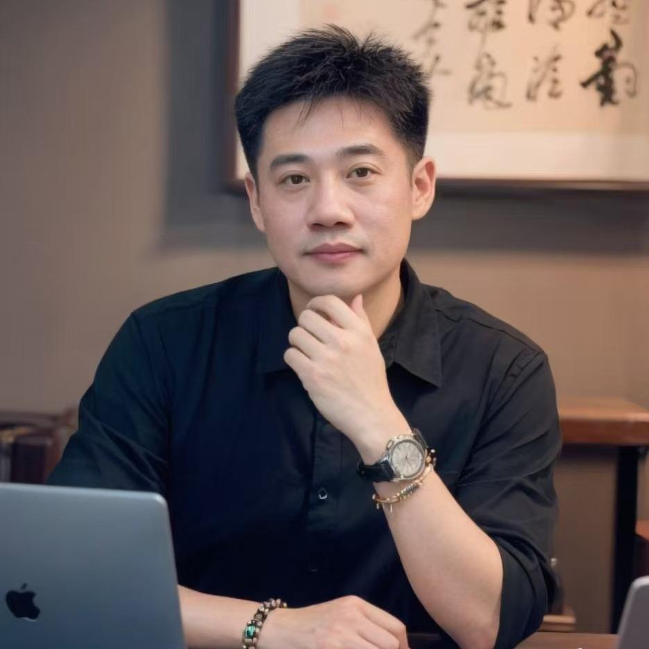 宜昌光驰瓷砖设计