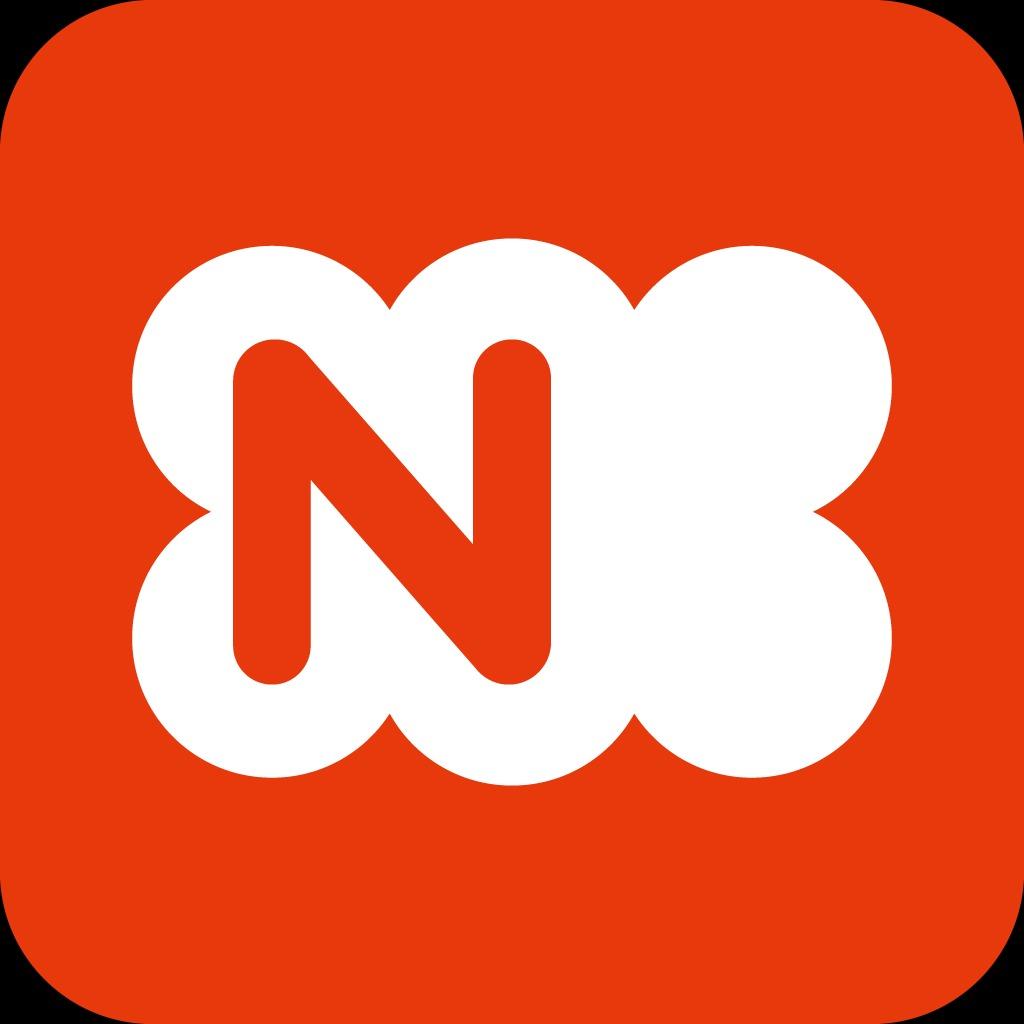 能率河南（拓普）