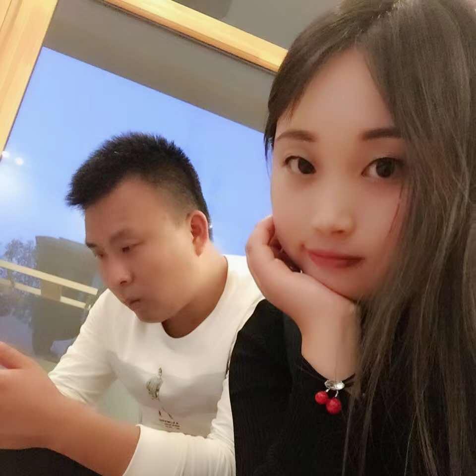 优家装饰张东方