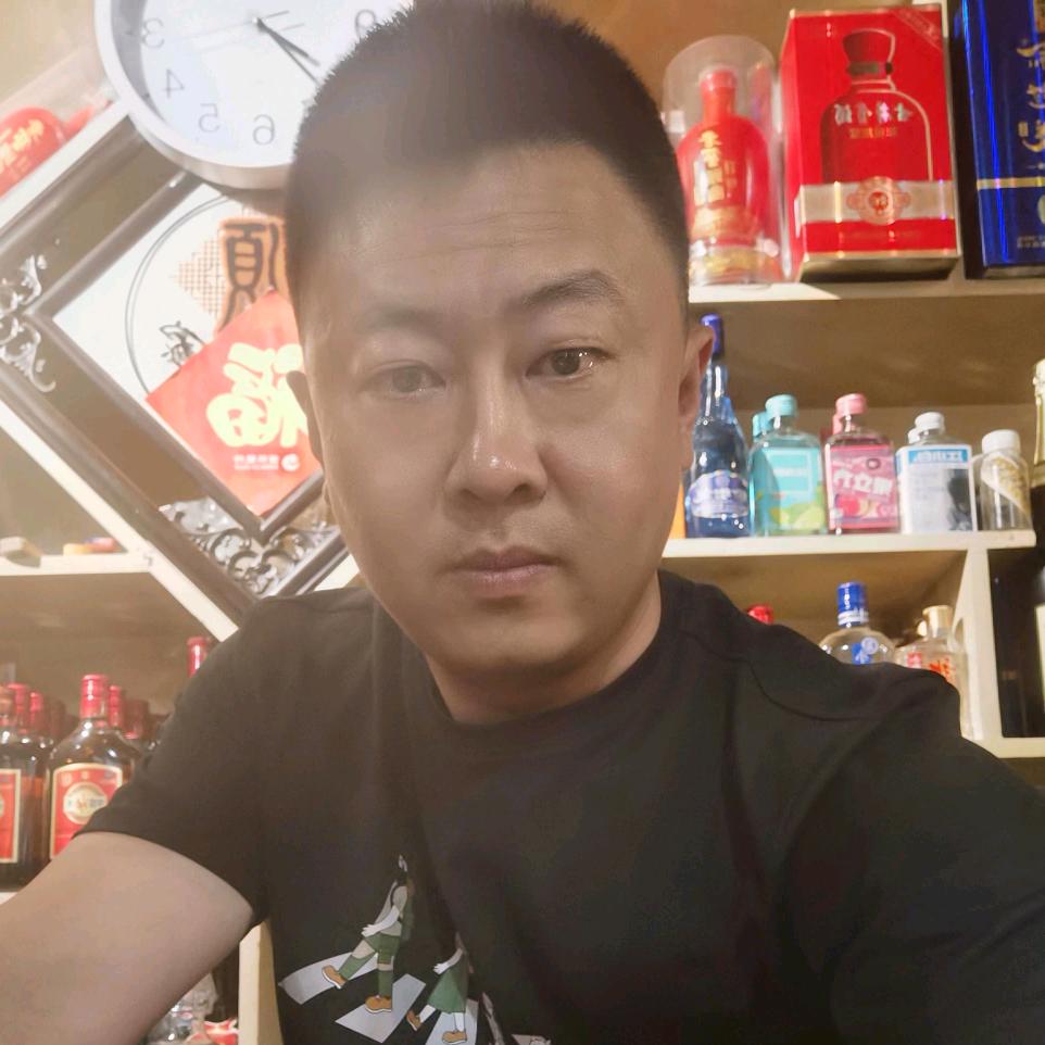 吉林市昌邑区鞑子碳火烤羊腿店