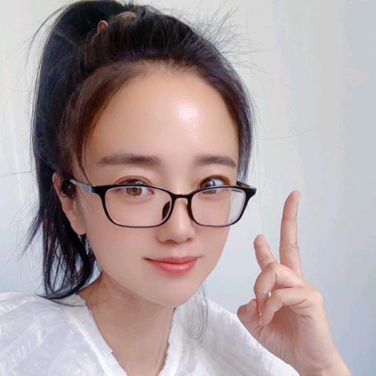 莱阳汽车保养维修