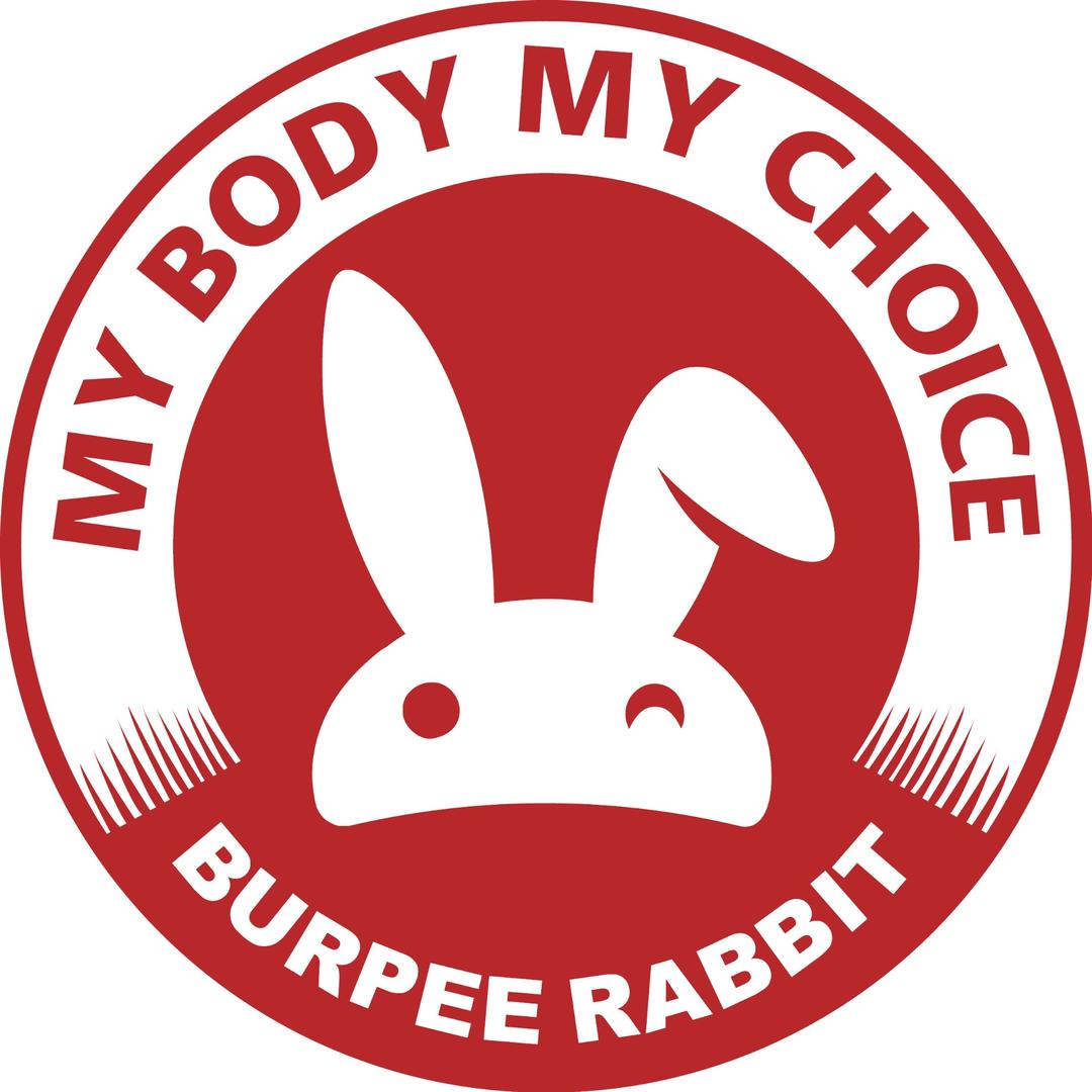 波比兔私教健身馆