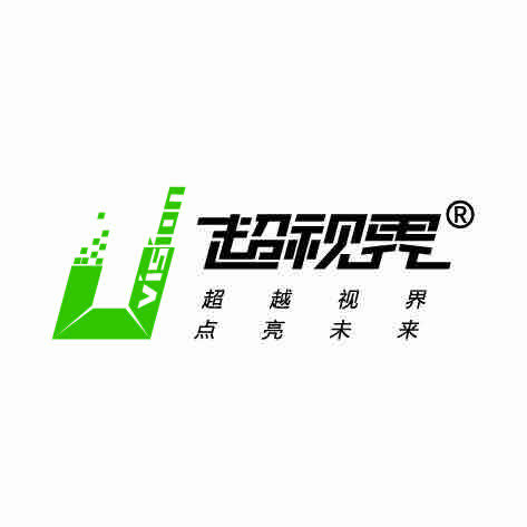 超视界·曹县车友汇汽车改装专用号
