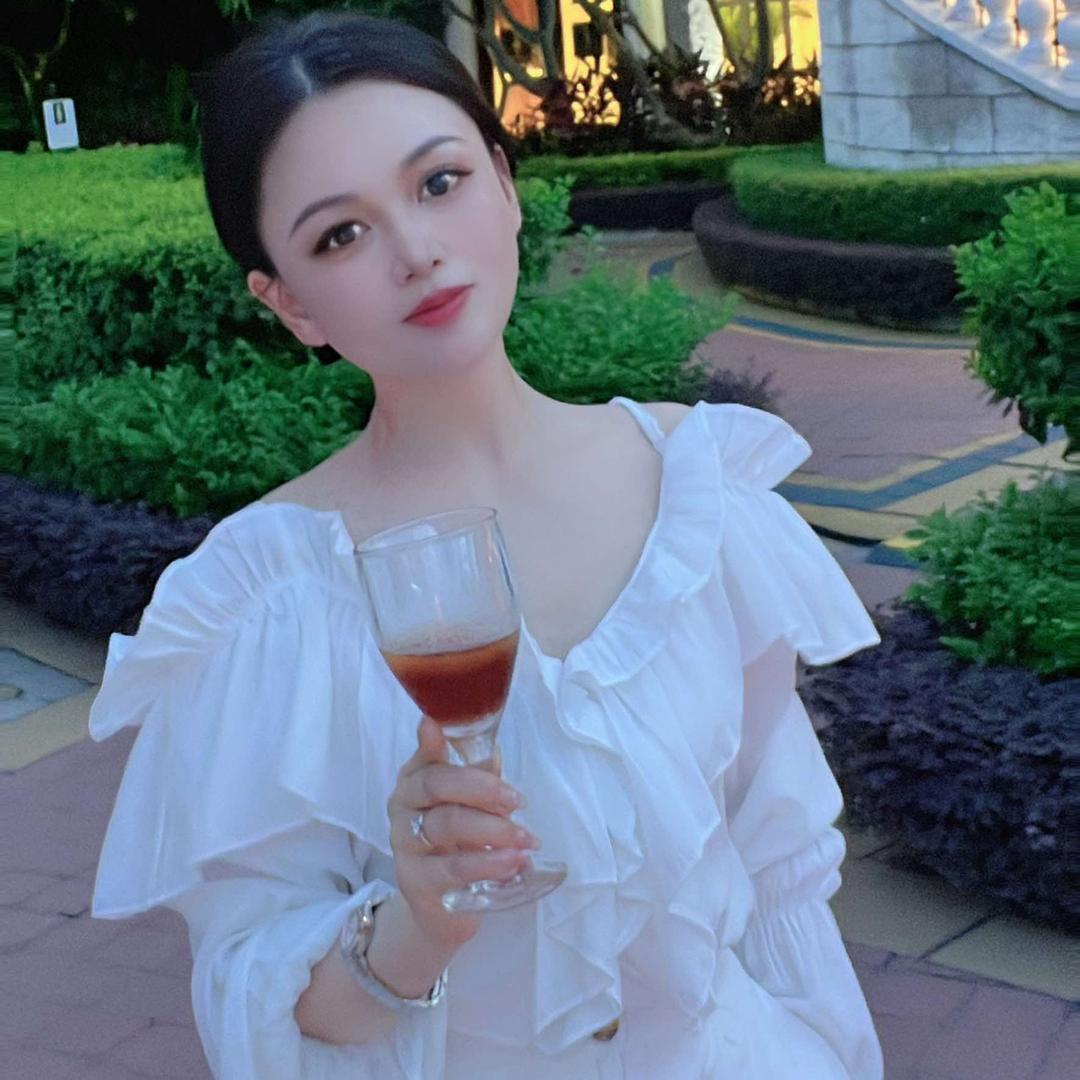 禾壹净美肤中心