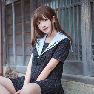 深圳心动屋私人影院