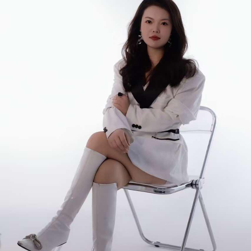 仁格美容养生会所