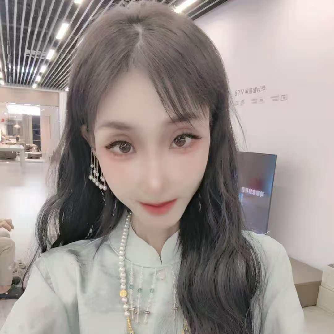 白小白(龙泉家园店)官方号