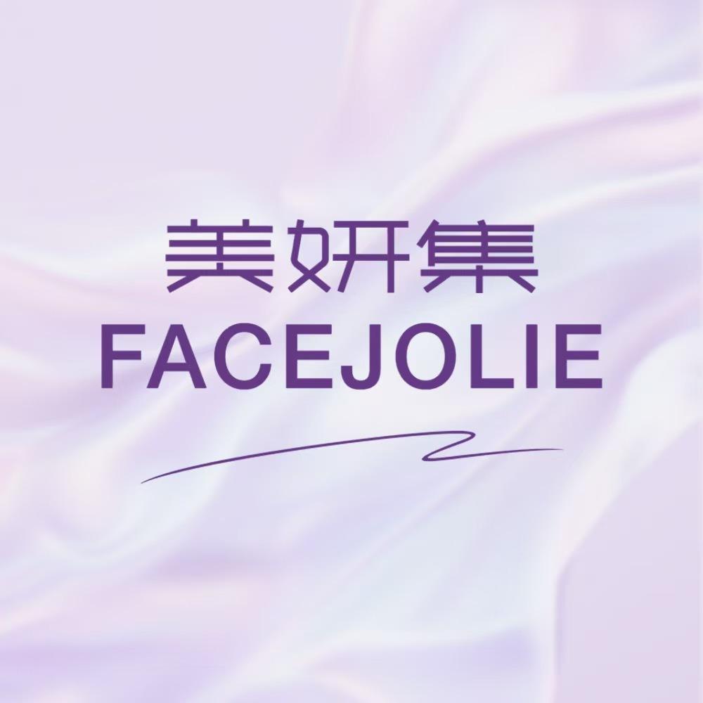 美妍集·柔婷ESPA(四平路店) 张老师