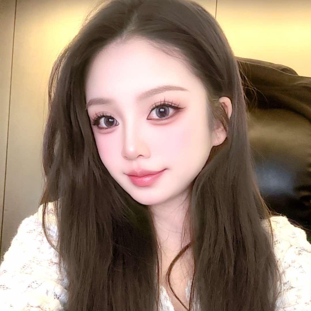 婉书🐻