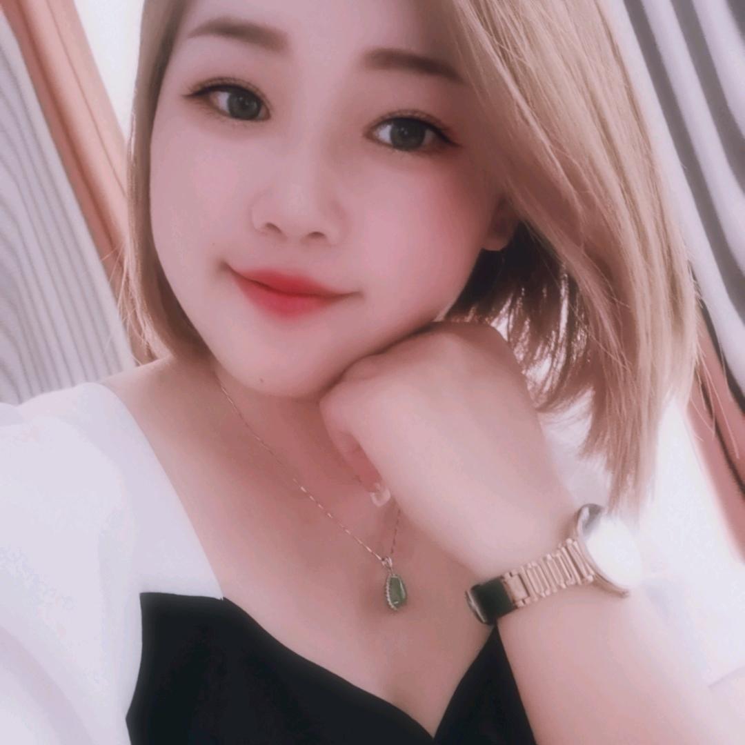 习水一帘倾城窗帘刘姐