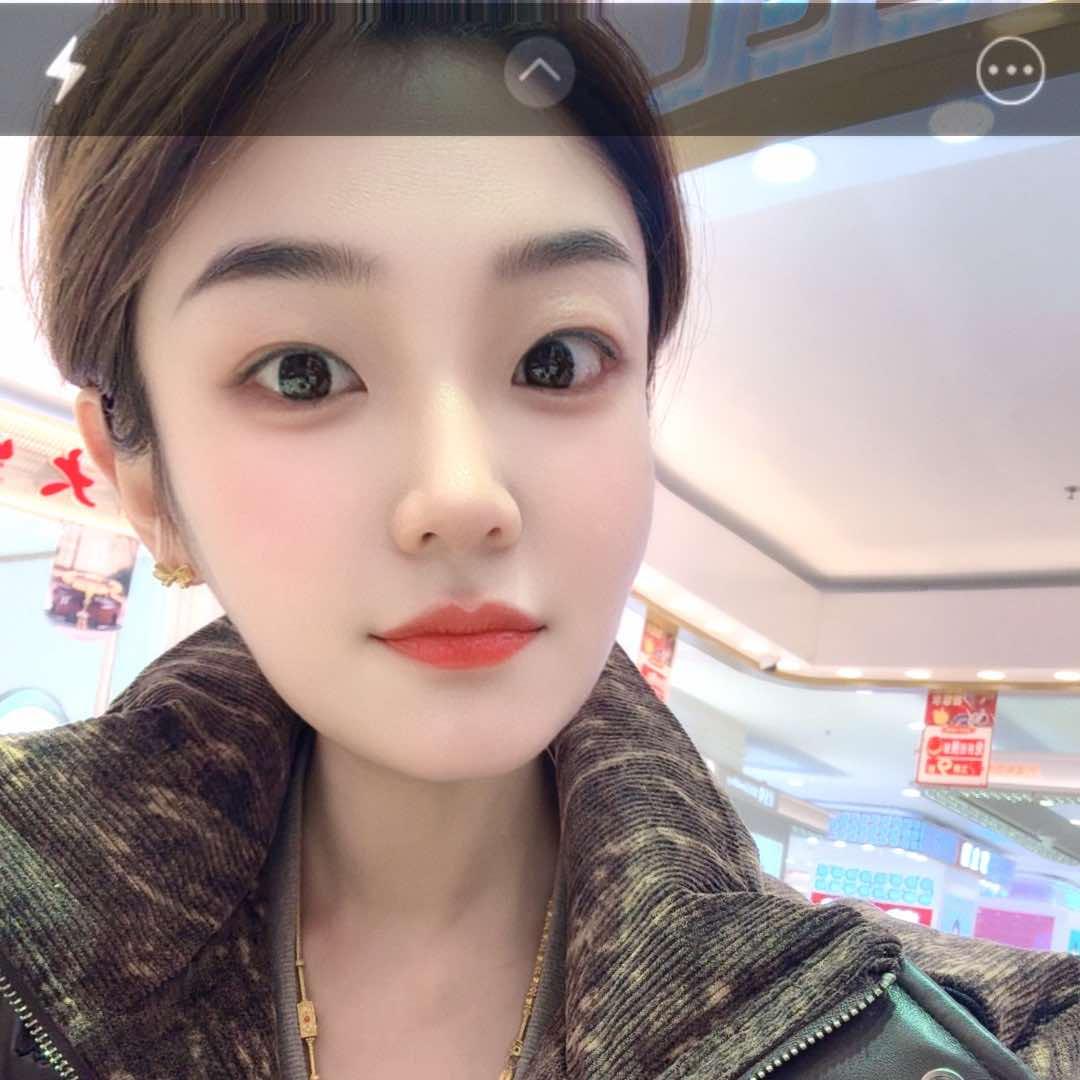 帆姐特色麻辣烫砂锅米线官方号