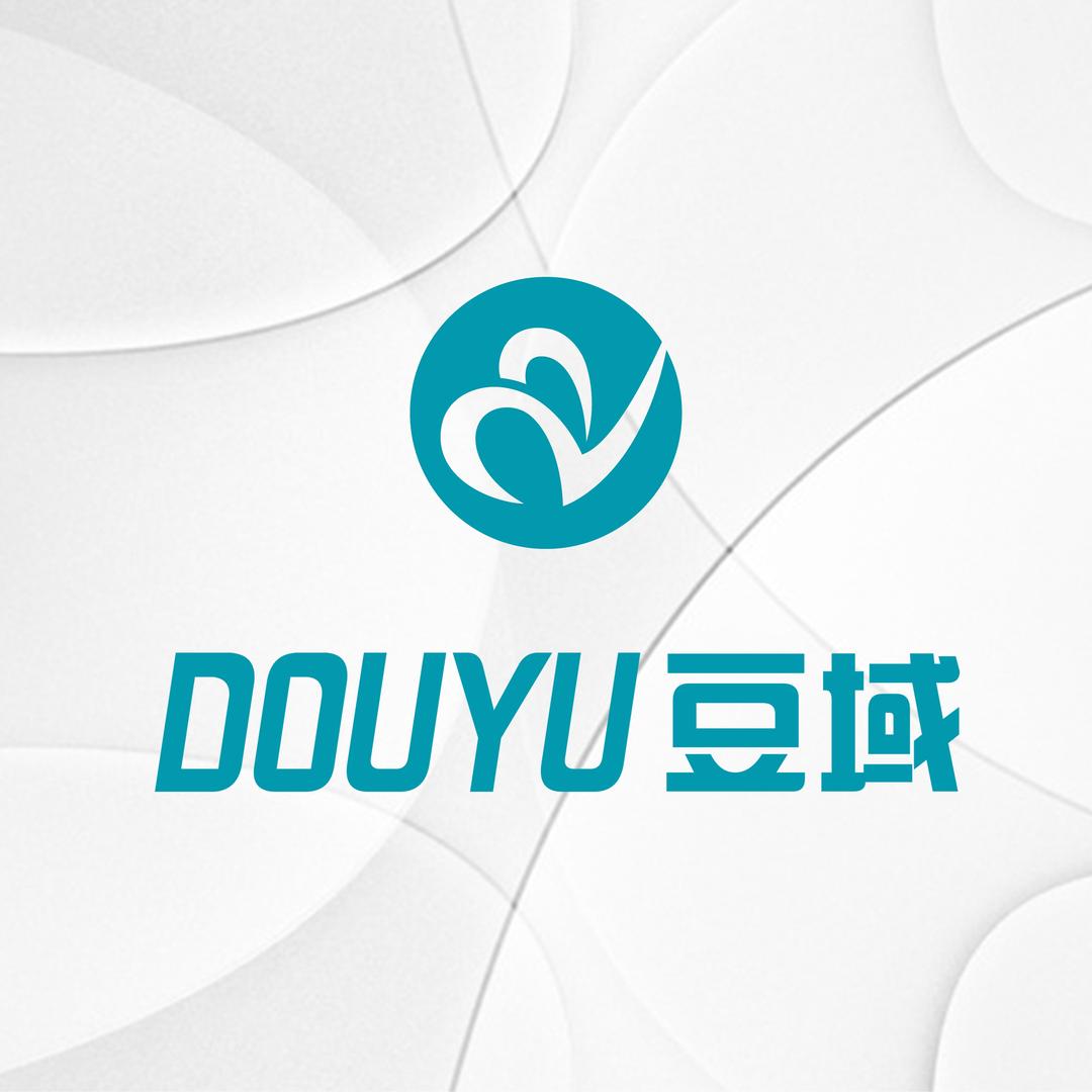 豆域祛痘问题肌修护中心(博兴县店)