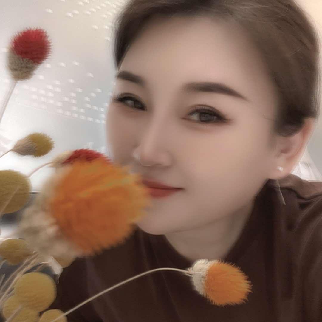 彩芸端•头道汤（大学城店）