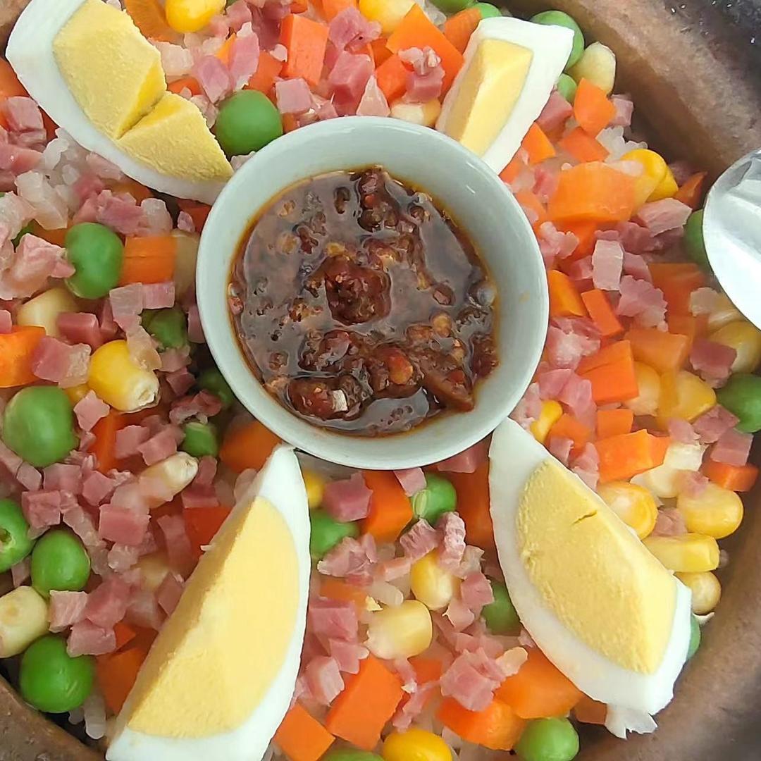 少爷我姓沈