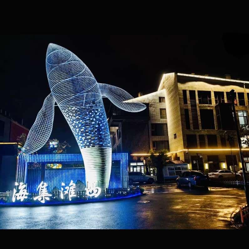 日照家祥民宿酒店（阳光海岸第三海浴场）