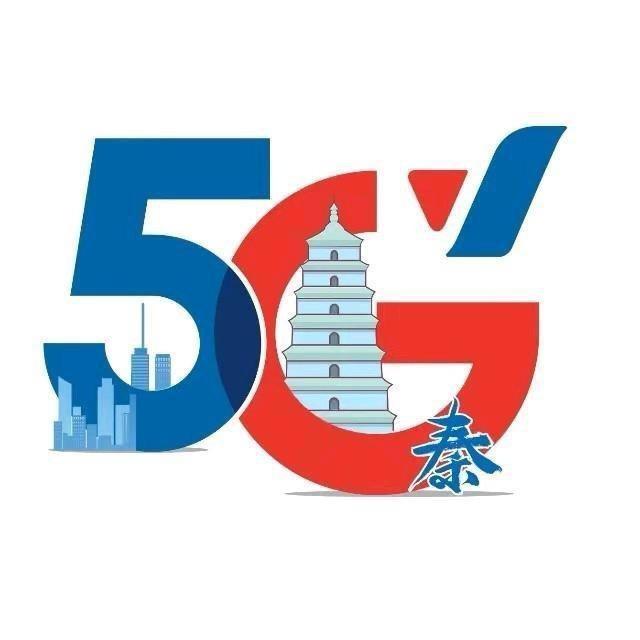 中国电信(秦都二印电信合作厅)