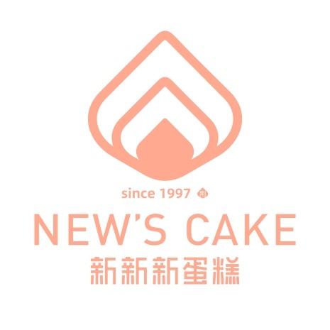 荆门新新新蛋糕官方号