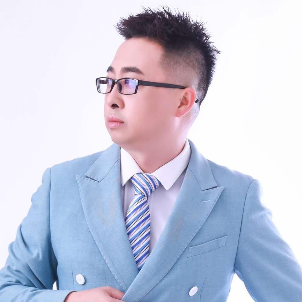 贵州瑞涵美业（王中王）