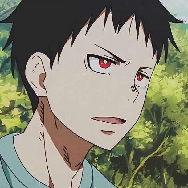 子芸网咖乔芸台球俱乐部官方号